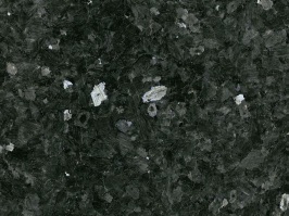 Der Naturstein stammt aus Skandinavien, und seine technischen Eigenschaften sind mit denen von Graniten sehr ähnlich. Hier kann jedoch ein beschleunigter Oberflächenverschleiß auftreten, da die Abnutzung durch sehr stark besuchte Laufzonen größer ist als 