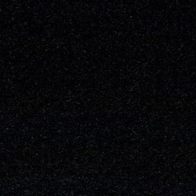 Schwarzer, strukturierter Hintergrund mit leicht glänzender Oberfläche.