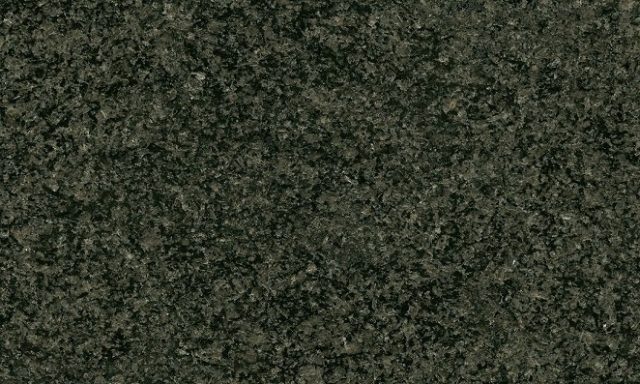 Dunkler, strukturierter Hintergrund mit feiner, unregelmäßiger Oberfläche.