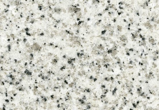 Blanco Cristal Extra Naturstein – Extrahelle, klare Ästhetik für Küche & Bad