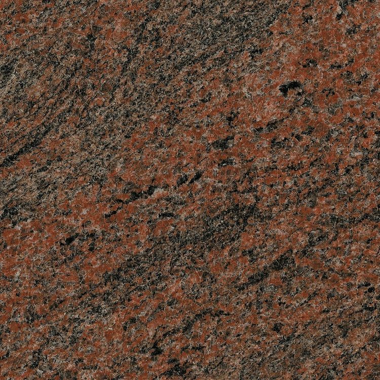 Bianco Sardo ist ein heller Granit aus Sardinien in Italien mit feinkörniger, grau-weißer Struktur.