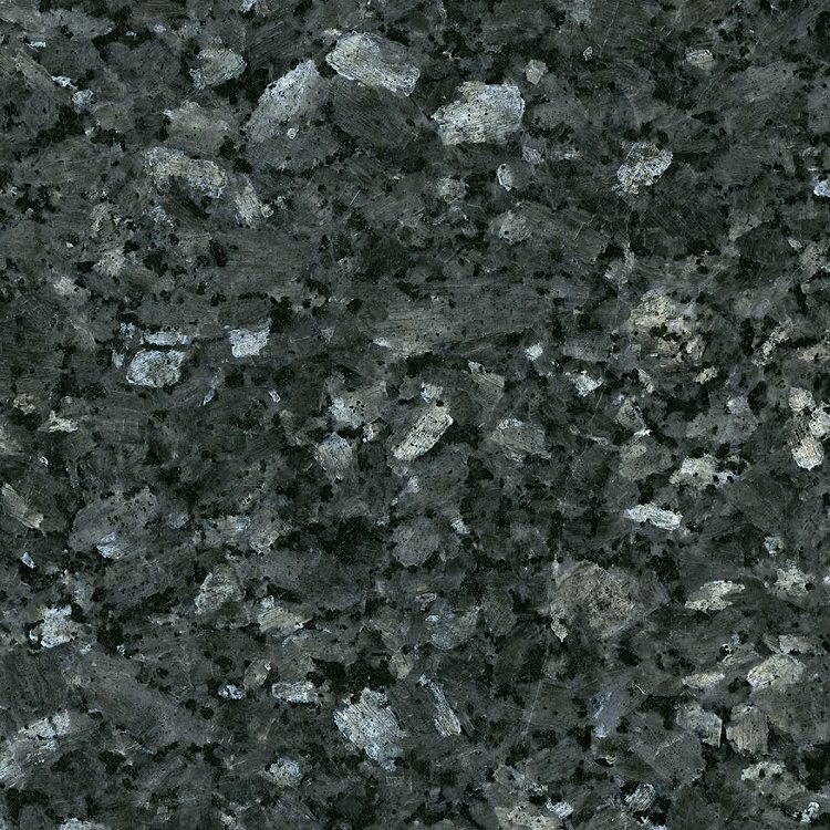 Labrador Blue GT/LL: - Lebendige Eleganz und exklusive Tiefe