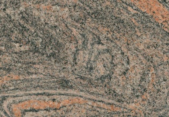 Paradiso Bash Naturstein – mediterranes Flair für zeitlose Räume. Pflegeleicht, langlebig und vielseitig einsetzbar für Küchen, Bäder, Böden