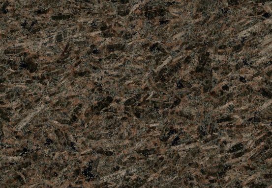 Cafe Imperial Naturstein – zeitlose Eleganz, robuste Schönheit für Küche, Bad & Theken