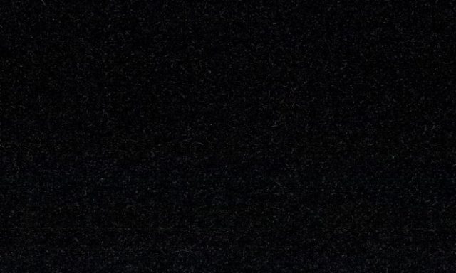 Schwarzer, einfarbiger Hintergrund ohne besondere Merkmale.