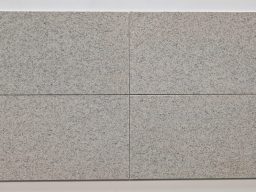 Natursteinfliesen Imperial White