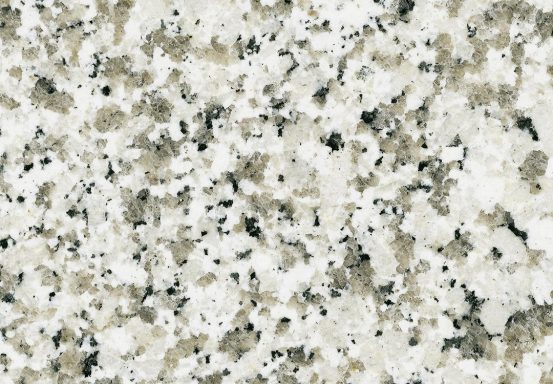 Bianco Sardo Naturstein – Edle Weißtöne, robuste Eleganz & langlebige Böden