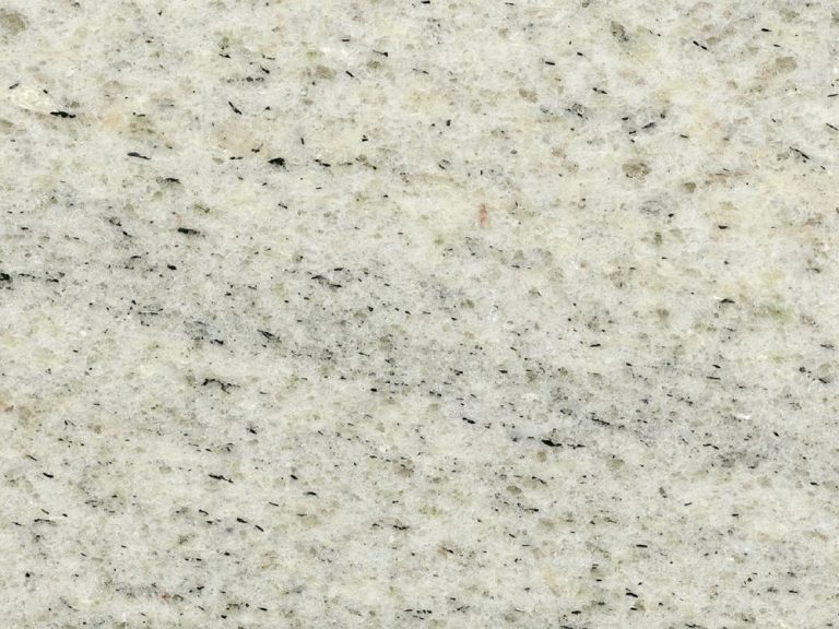 Naturstein Imperial White