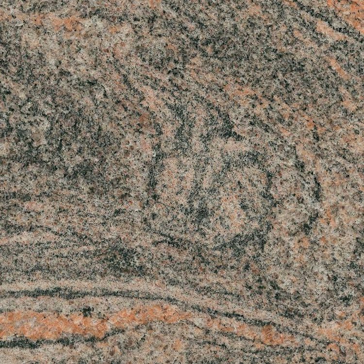 Paradiso Bash – Naturstein mit mediterranem Flair für zeitlose Räume