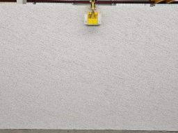 Naturstein Imperial White