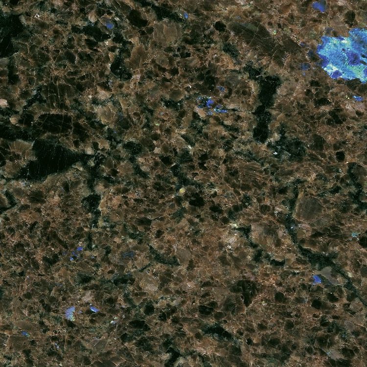 Labrador Antic: - Luxus und Charakter für Ihr Zuhause