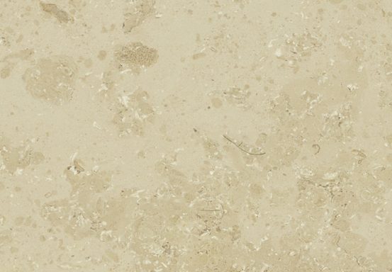 Marmor Jura Gelb – exklusive Natursteinplatten für Küche, Bad & Bodenbeläge.