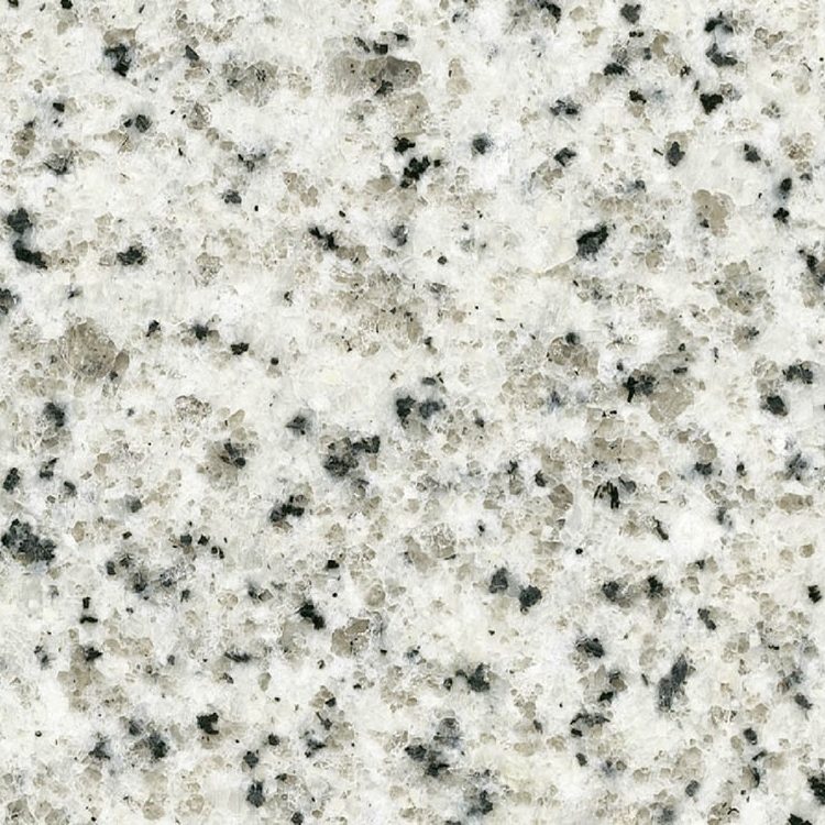 Blanco Cristal Extra Naturstein – Extrahelle, klare Ästhetik für Küche & Bad