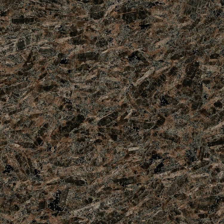 Cafe Imperial Naturstein – zeitlose Eleganz, robuste Schönheit für Küche, Bad & Theken