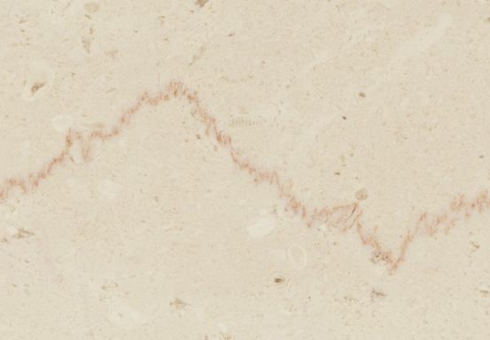 Trani Fiorito Marmor – elegante Natursteinplatten für Küche, Bad & Boden.